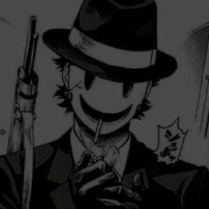 Meet your Posher, Lizette